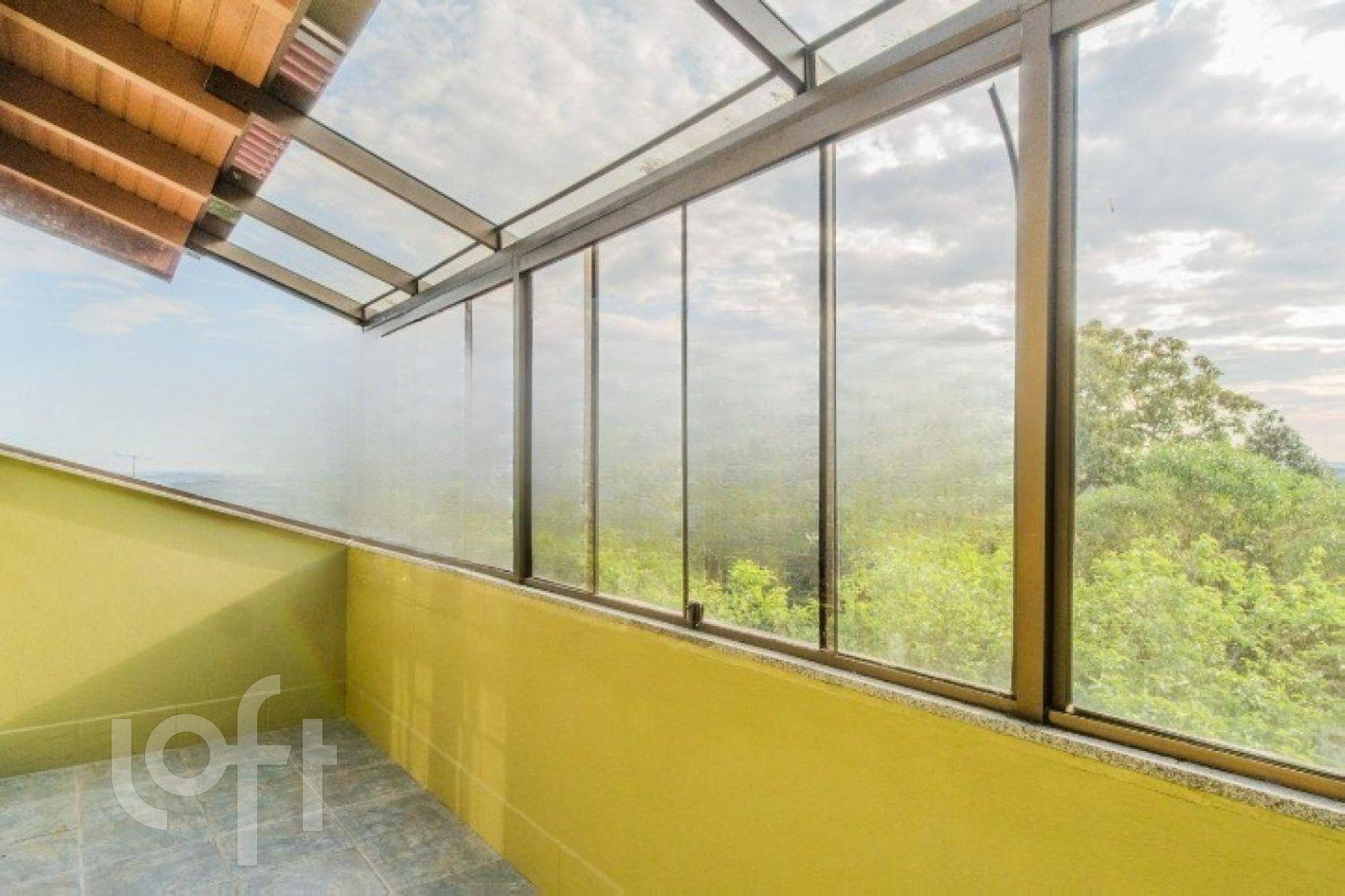 Imagem da propriedade 3