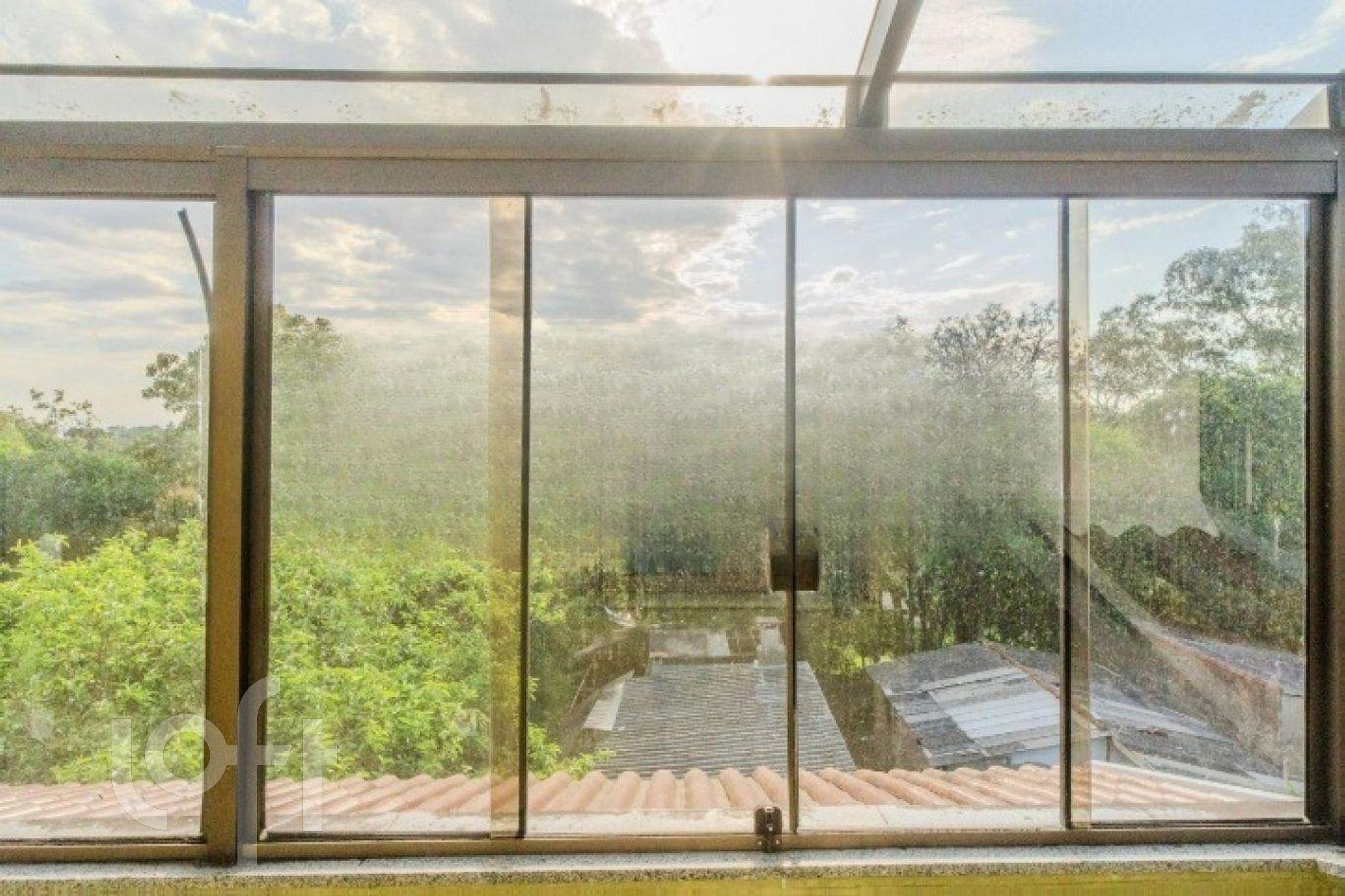 Imagem da propriedade 28