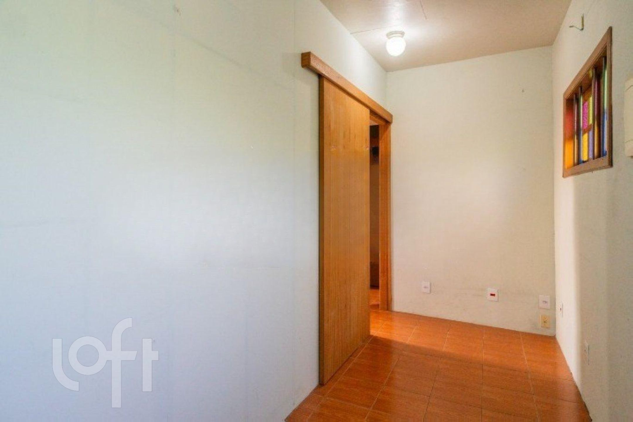 Imagem da propriedade 6