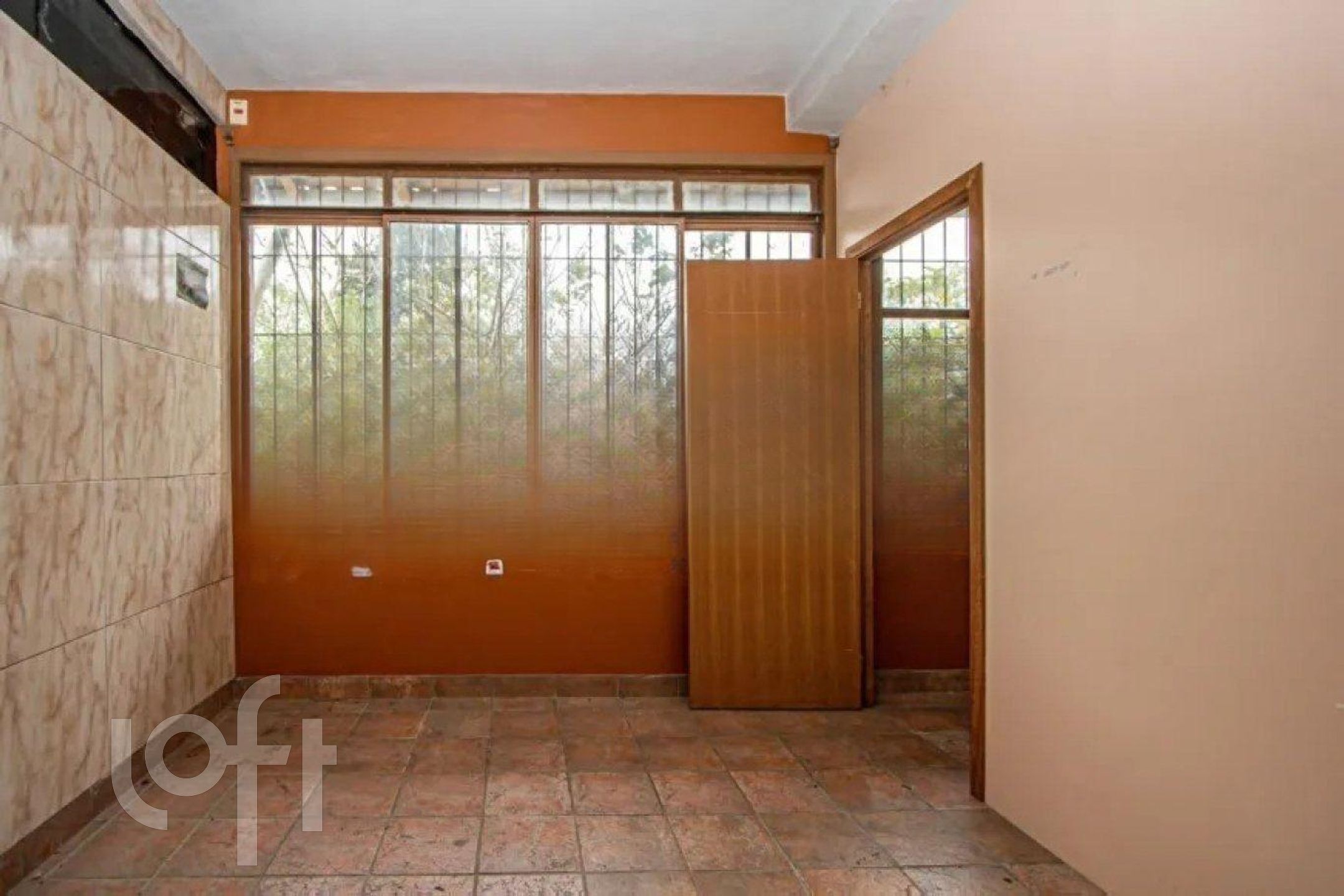 Imagem da propriedade 20