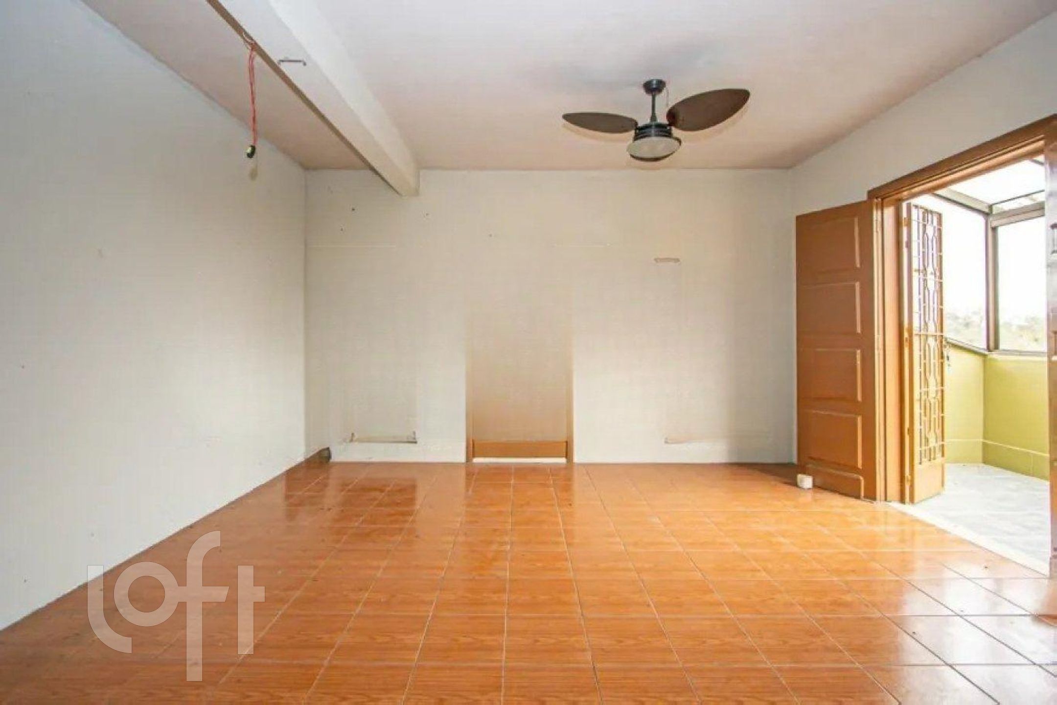 Imagem da propriedade 26