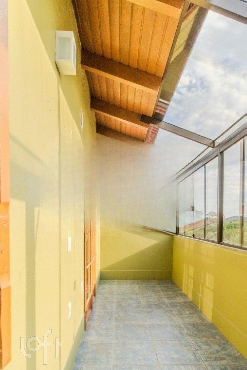 Imagem da propriedade 27