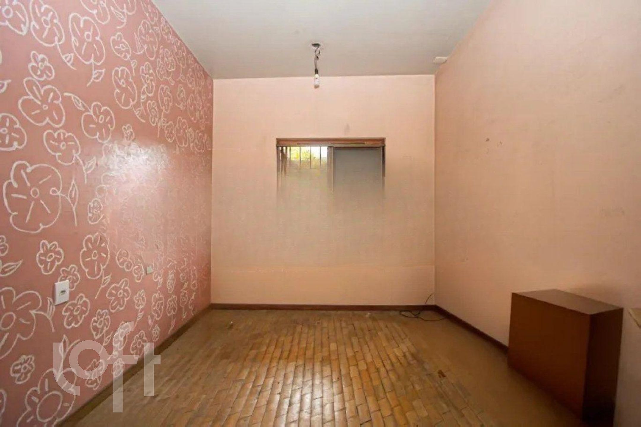 Imagem da propriedade 29