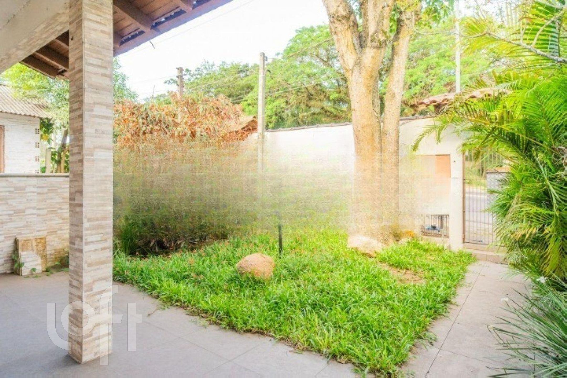 Imagem da propriedade 10