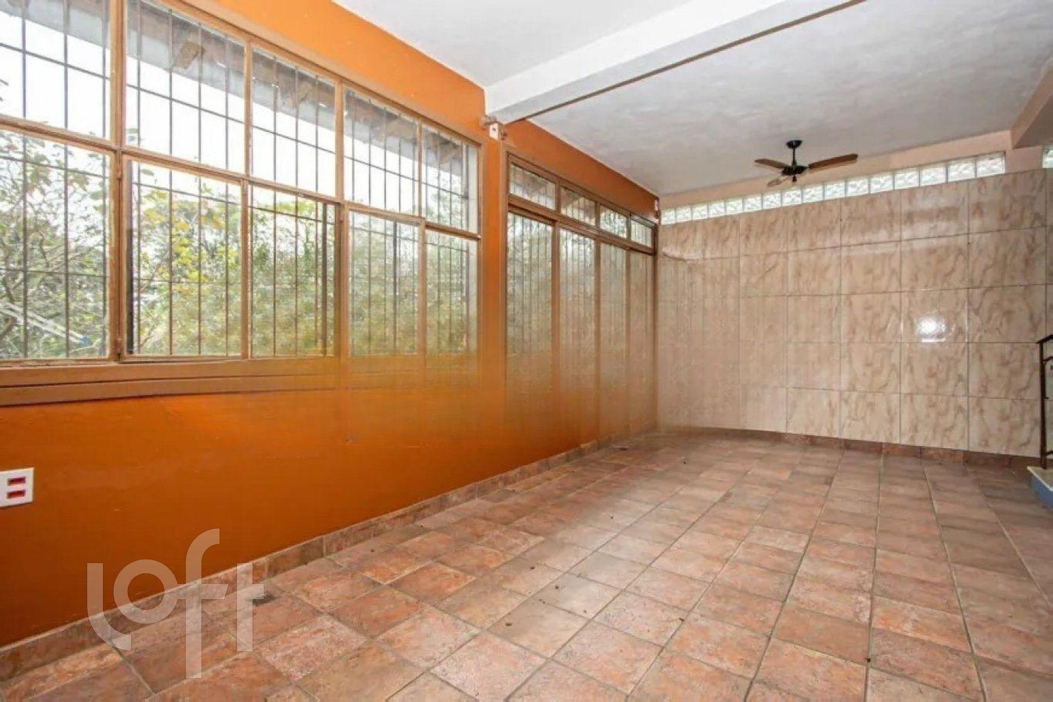 Imagem da propriedade 19