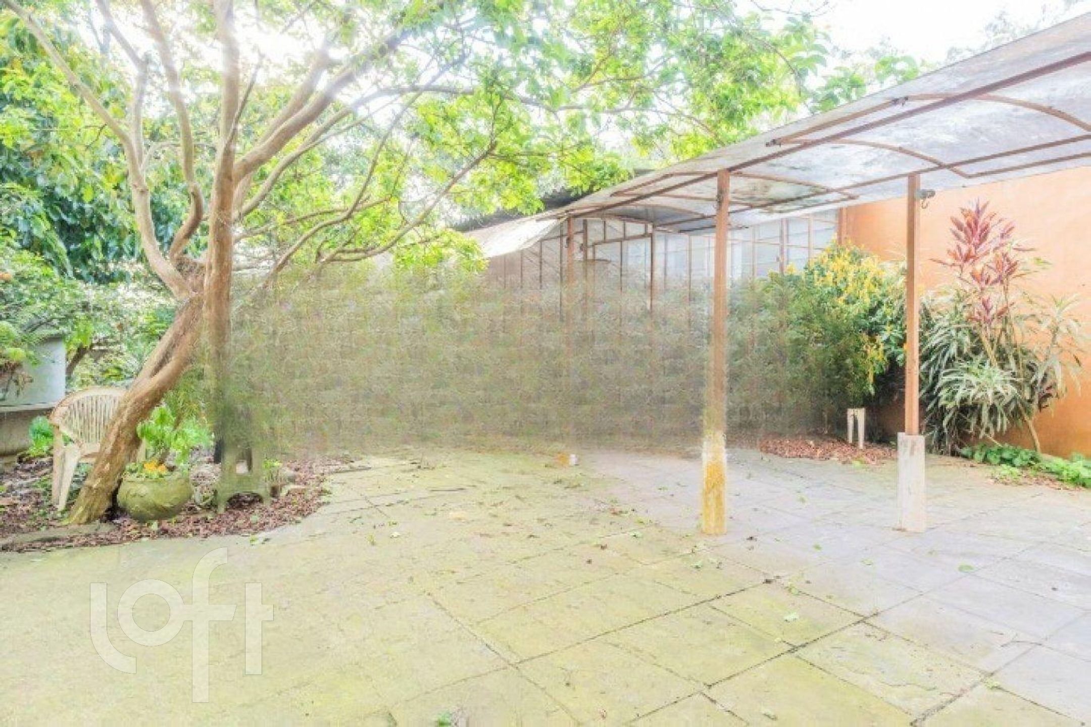 Imagem da propriedade 8