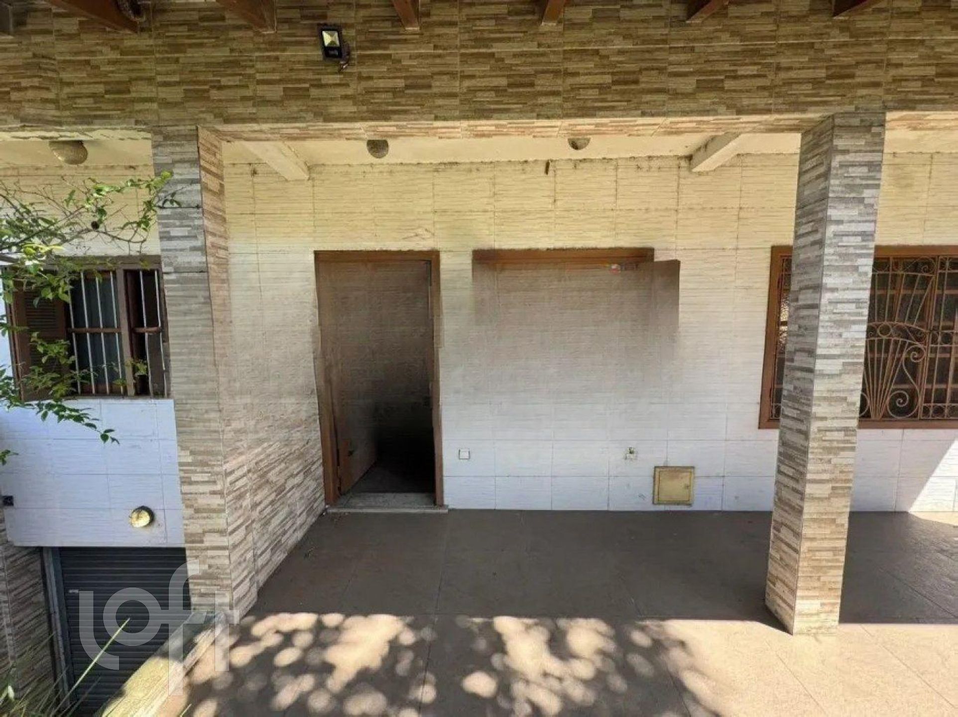 Imagem da propriedade 11