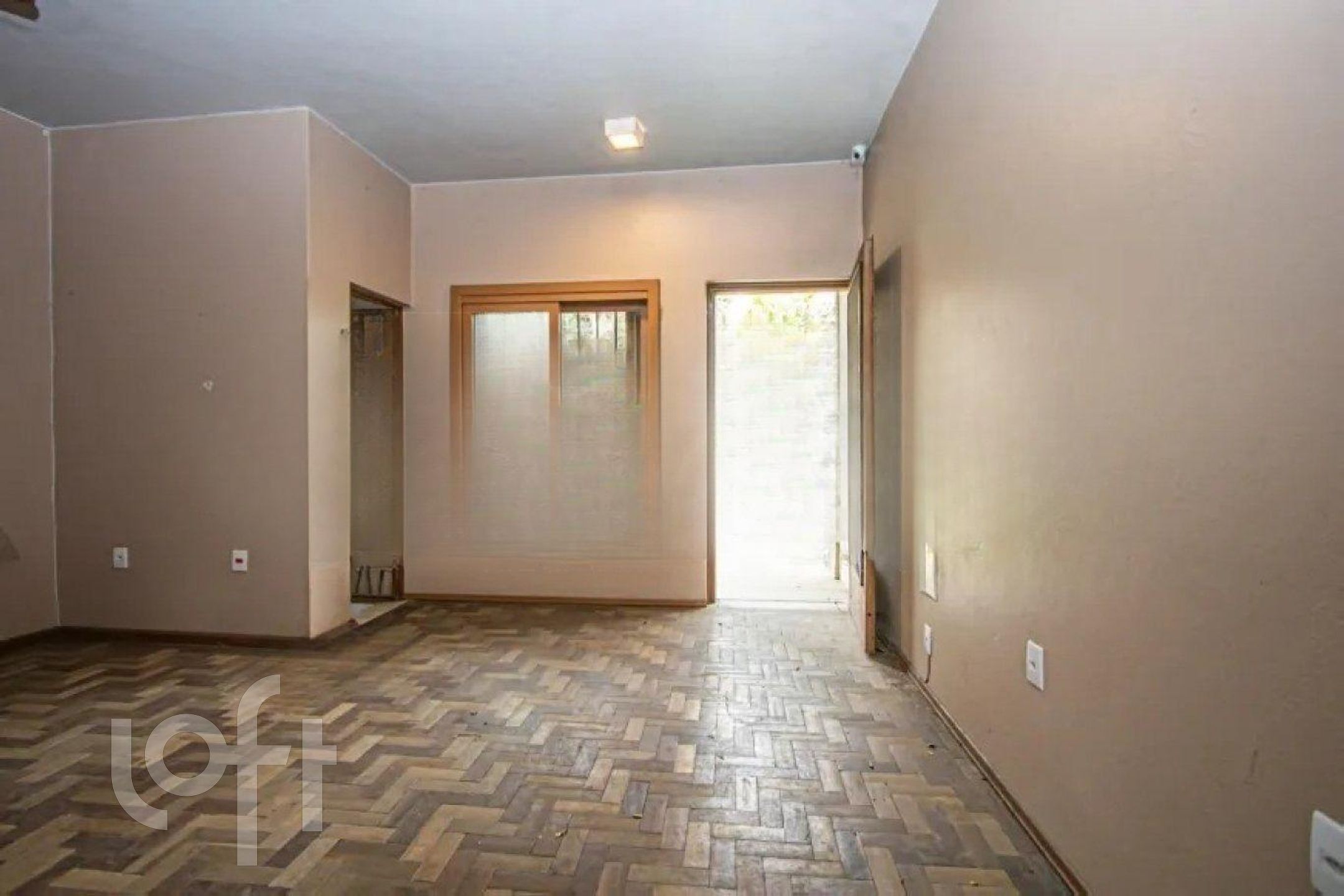 Imagem da propriedade 1