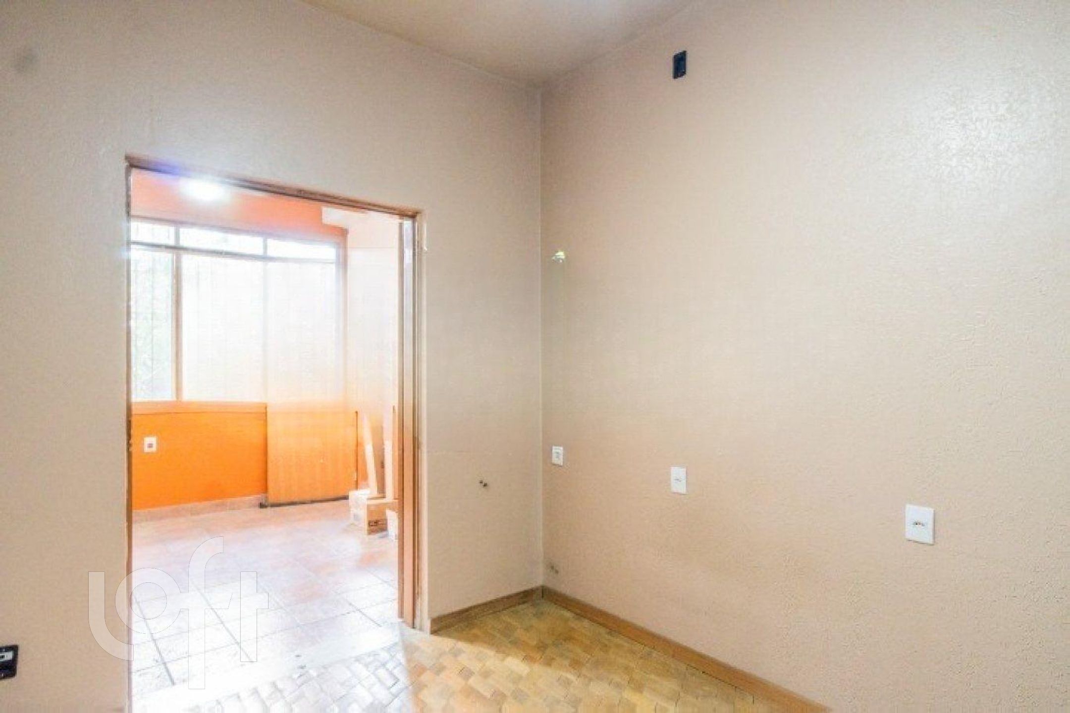 Imagem da propriedade 22