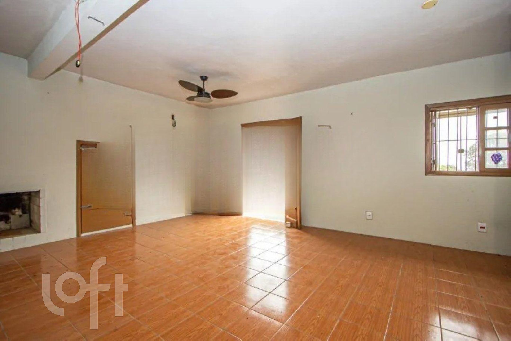 Imagem da propriedade 4