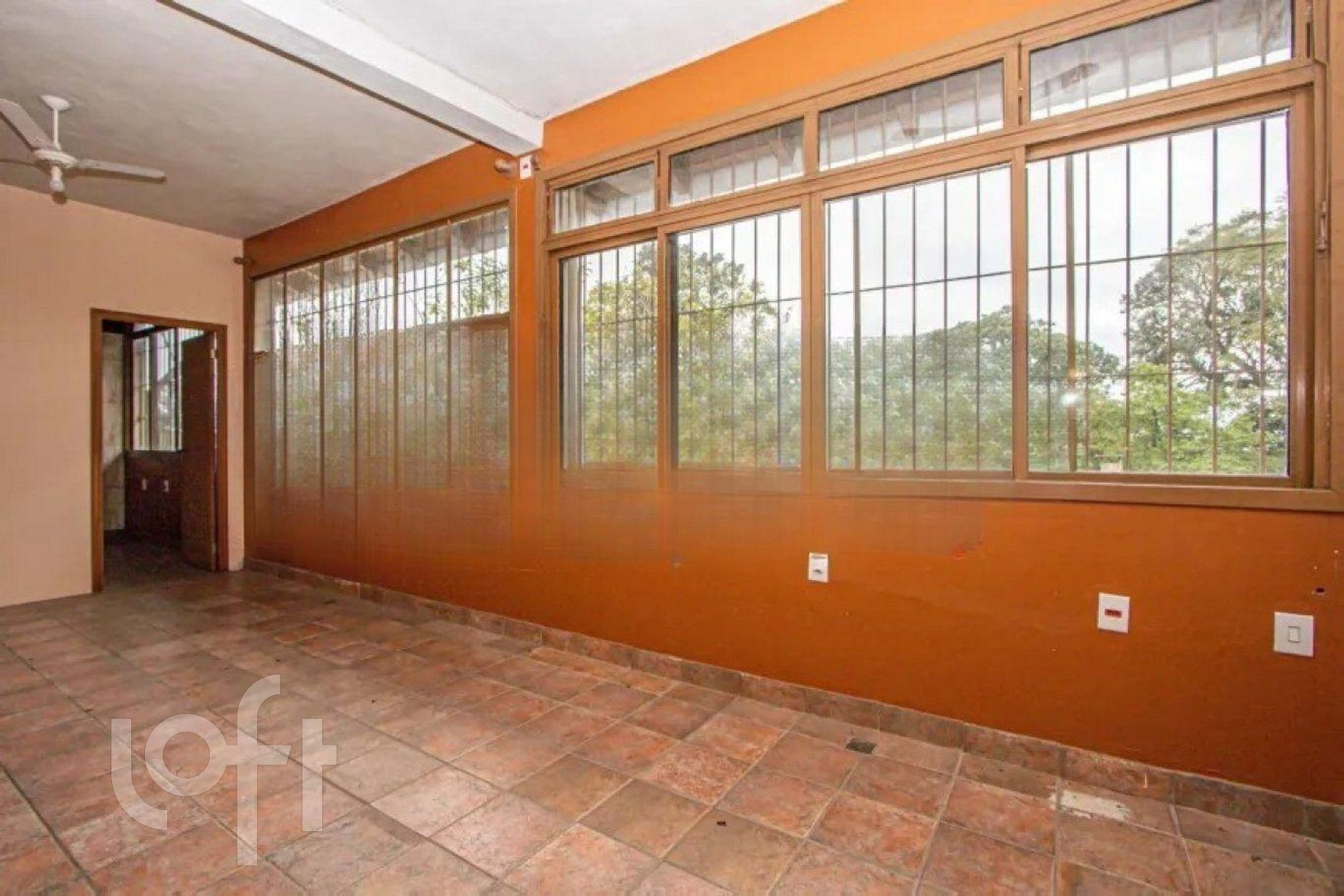 Imagem da propriedade 5