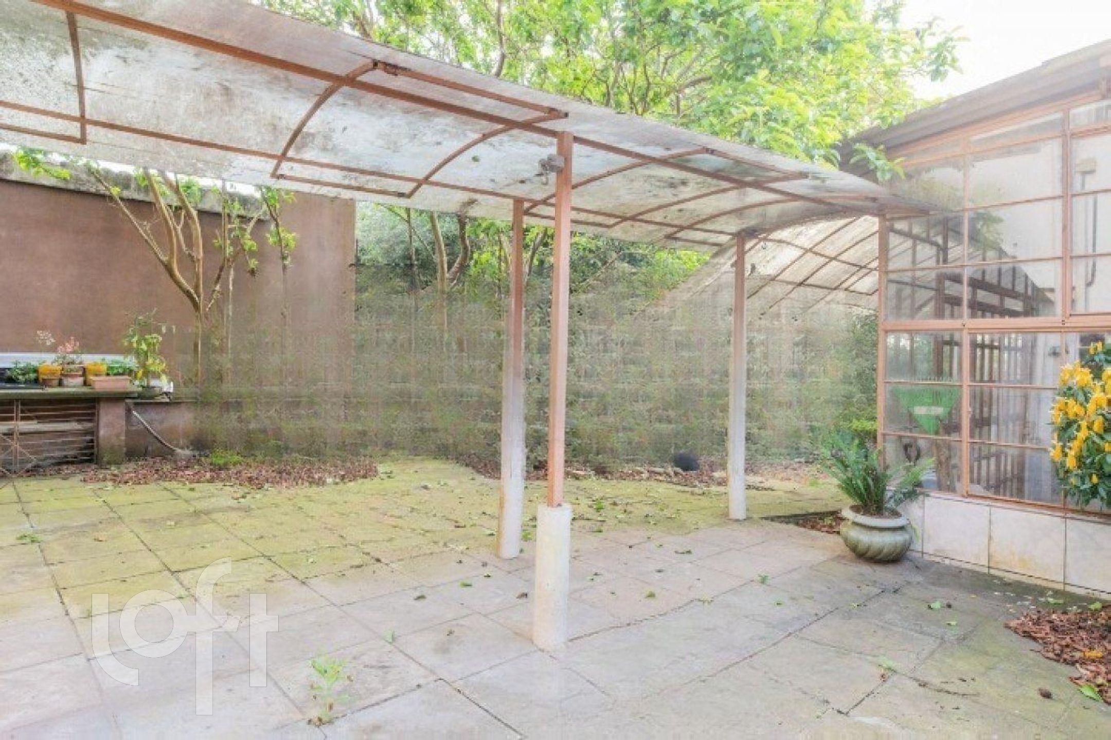 Imagem da propriedade 32