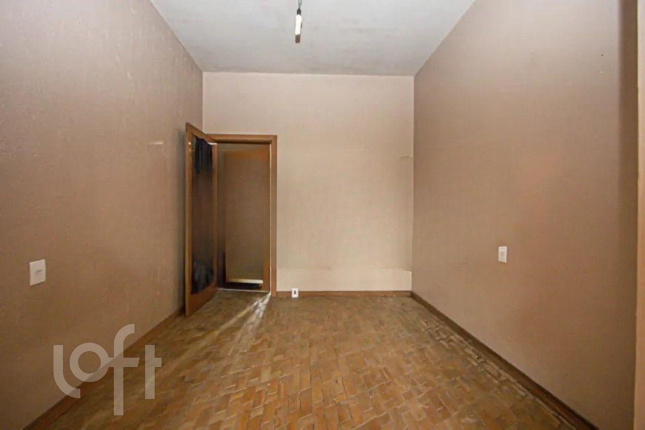 Imagem da propriedade 30