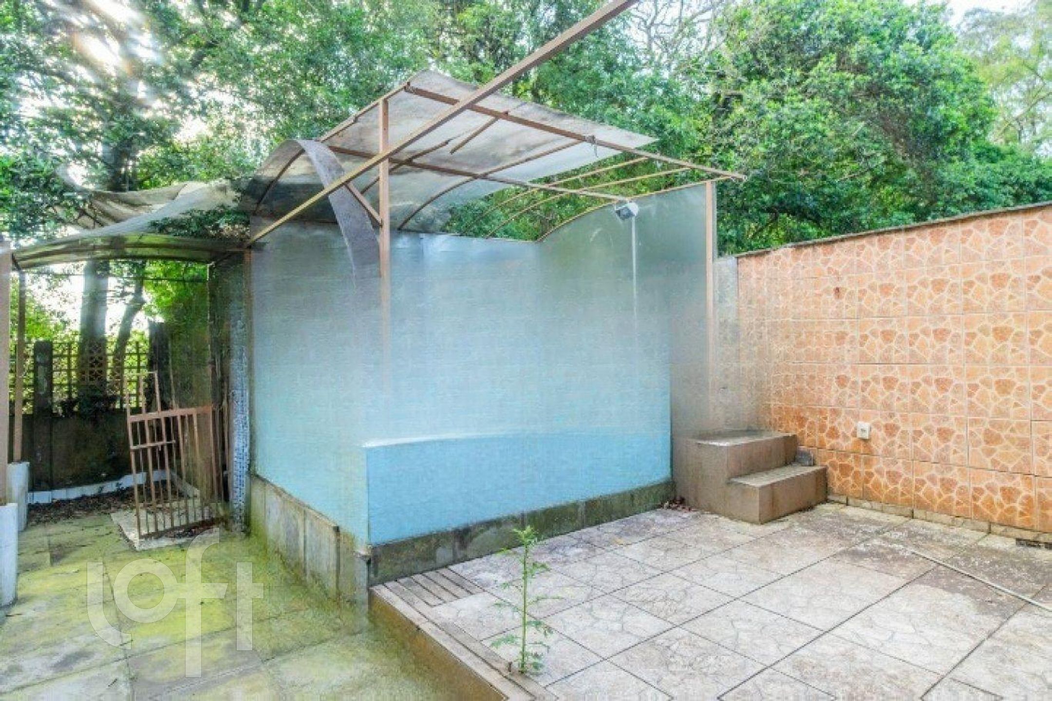 Imagem da propriedade 31