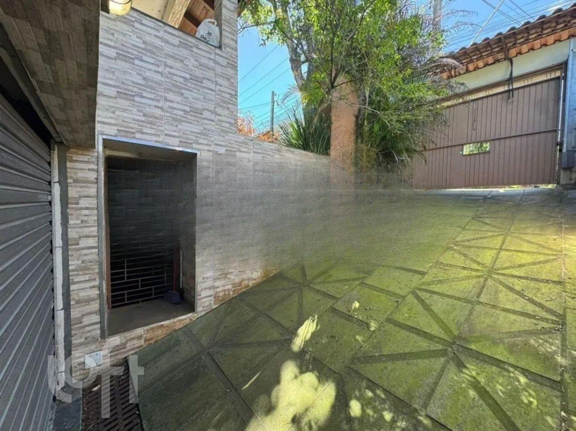 Imagem da propriedade 15