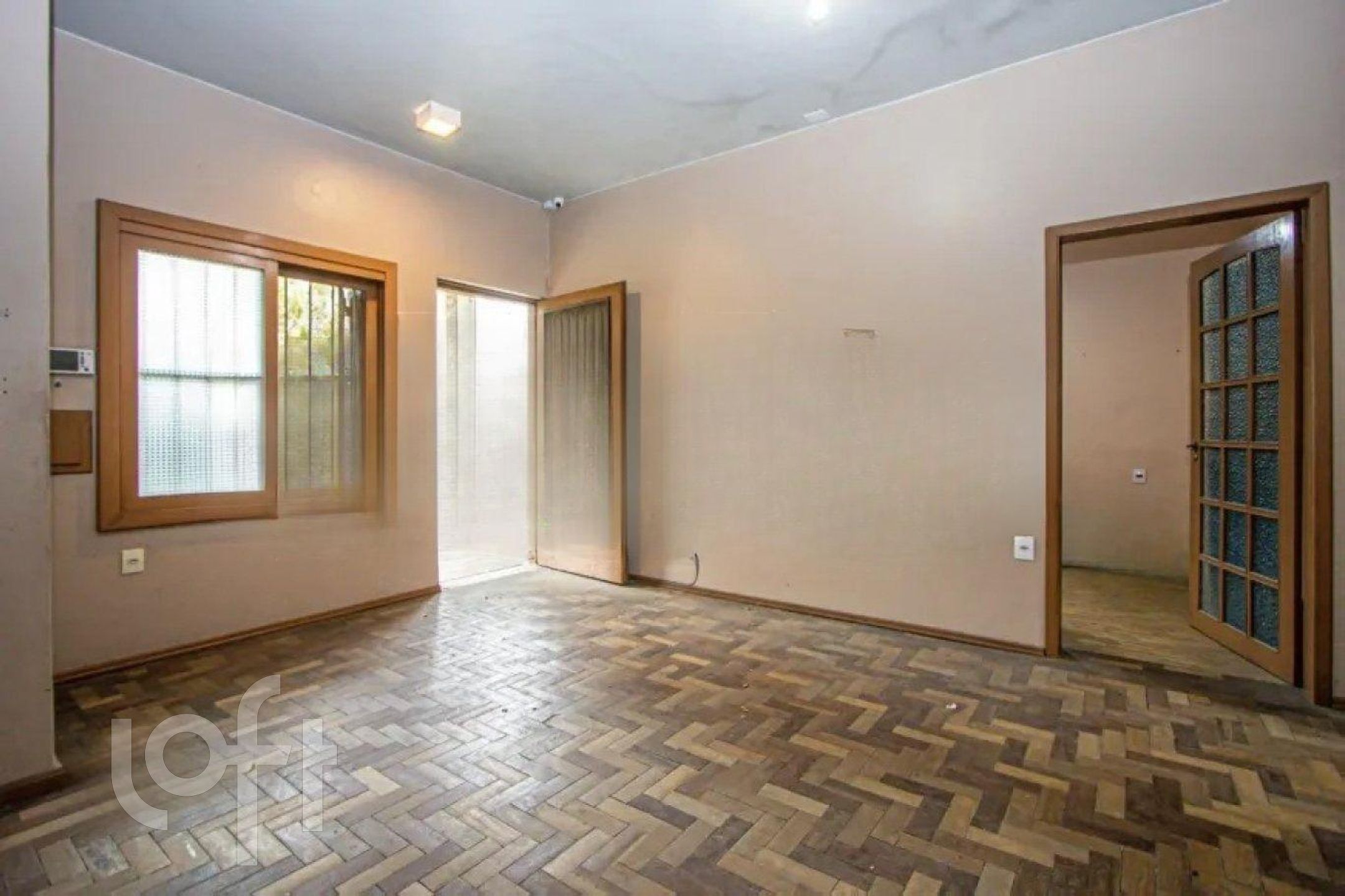 Imagem da propriedade 16