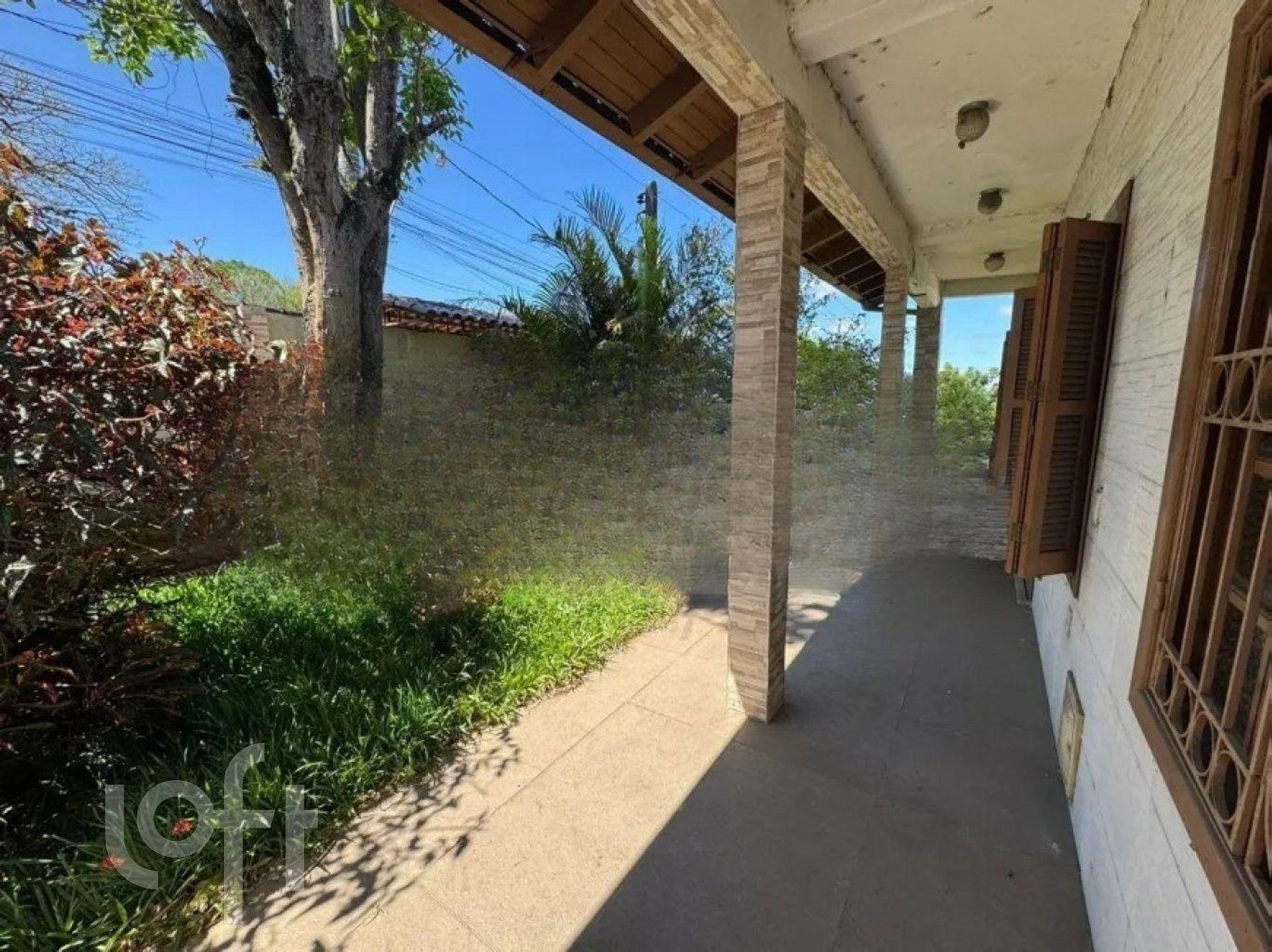 Imagem da propriedade 12