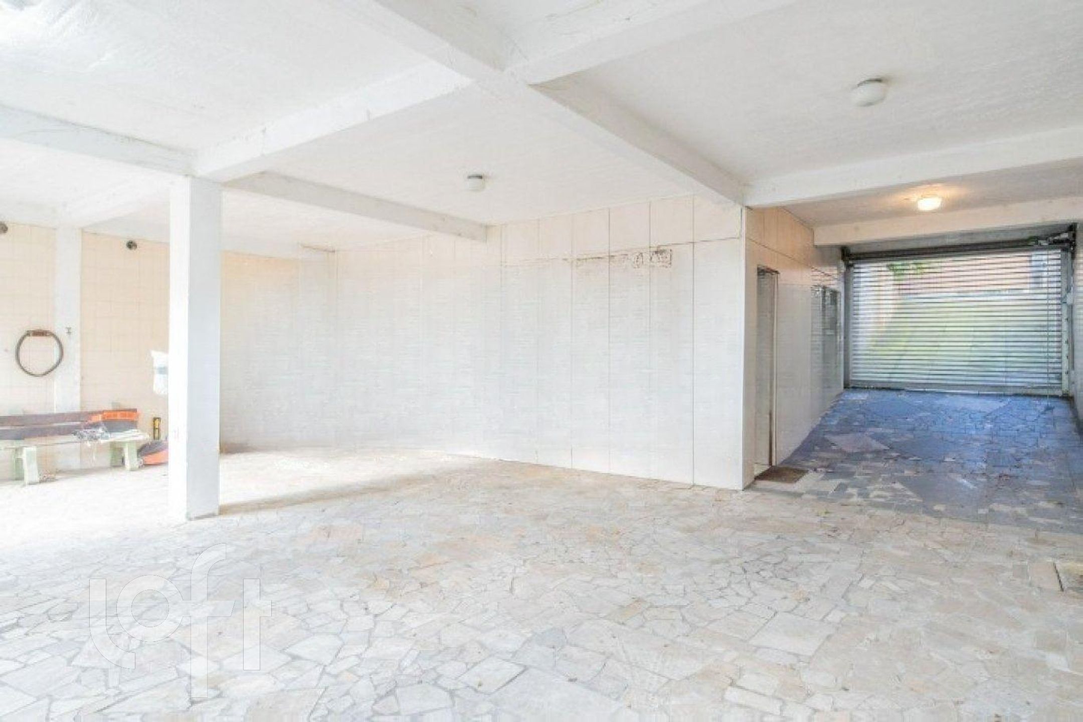 Imagem da propriedade 7