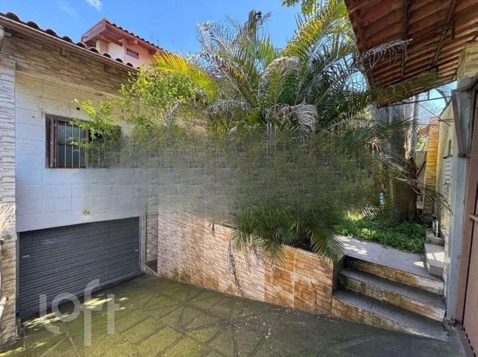 Imagem da propriedade 13