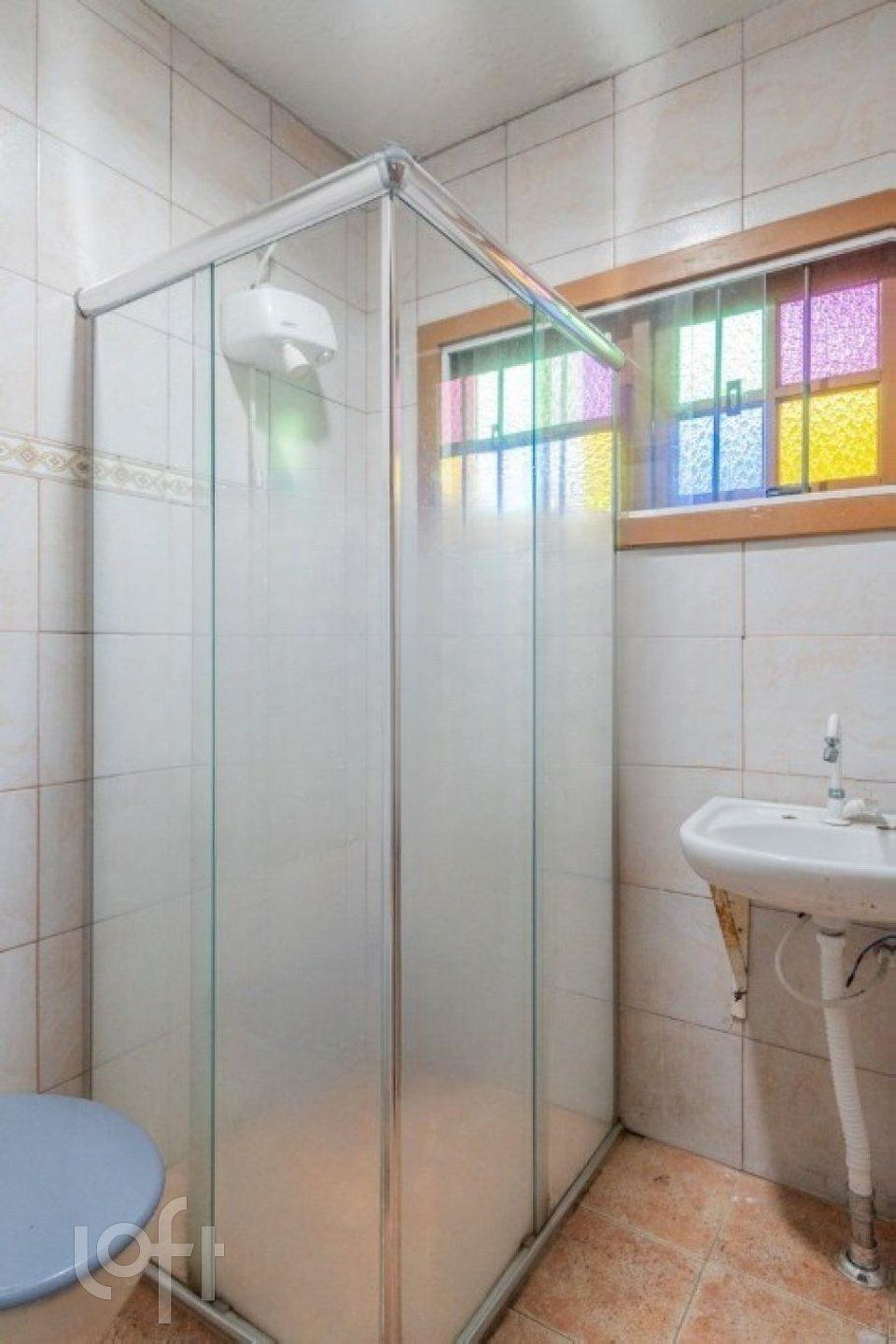 Imagem da propriedade 24