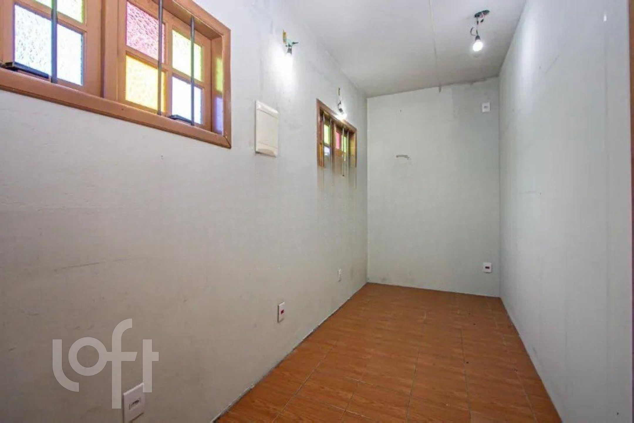 Imagem da propriedade 23