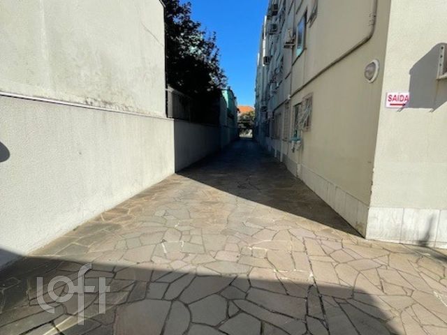 Apartamento com 98m², 2 dormitórios, 1 vaga, Vila Ipiranga em Porto Alegre