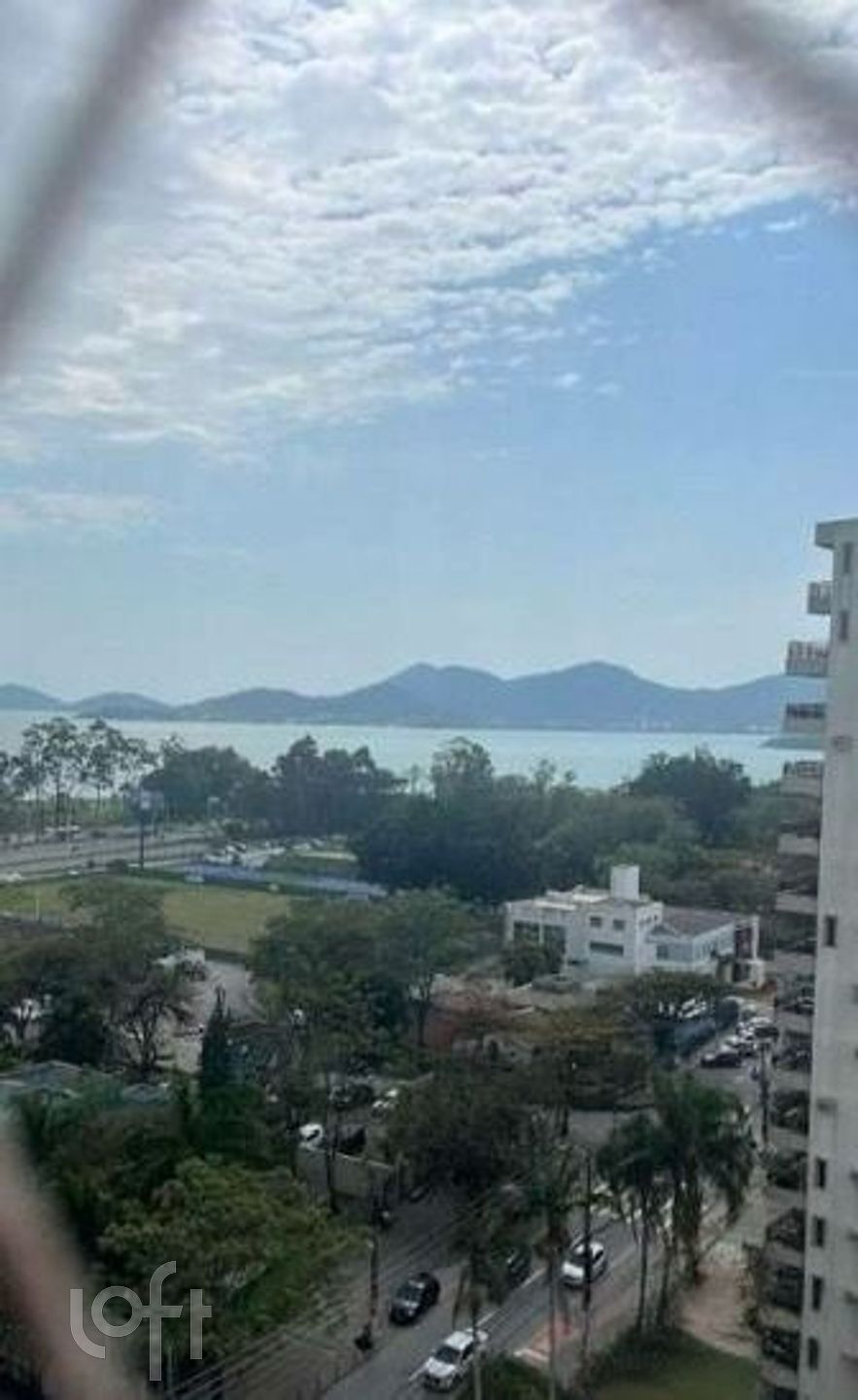 Apartamentos com 76m², 3 quartos, 1 suíte, 1 garagem, no bairro Agronômica em Florianópolis