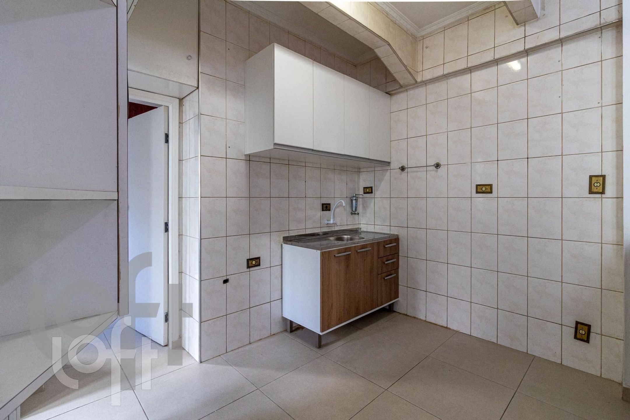 Apartamento, 1 quarto, 38 m² - Foto 11