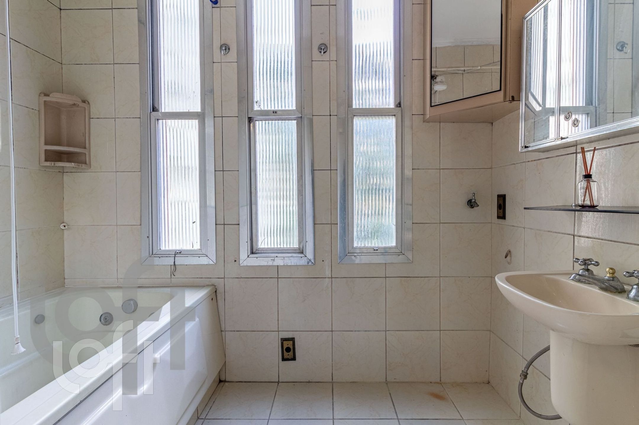 Apartamento, 1 quarto, 38 m² - Foto 15