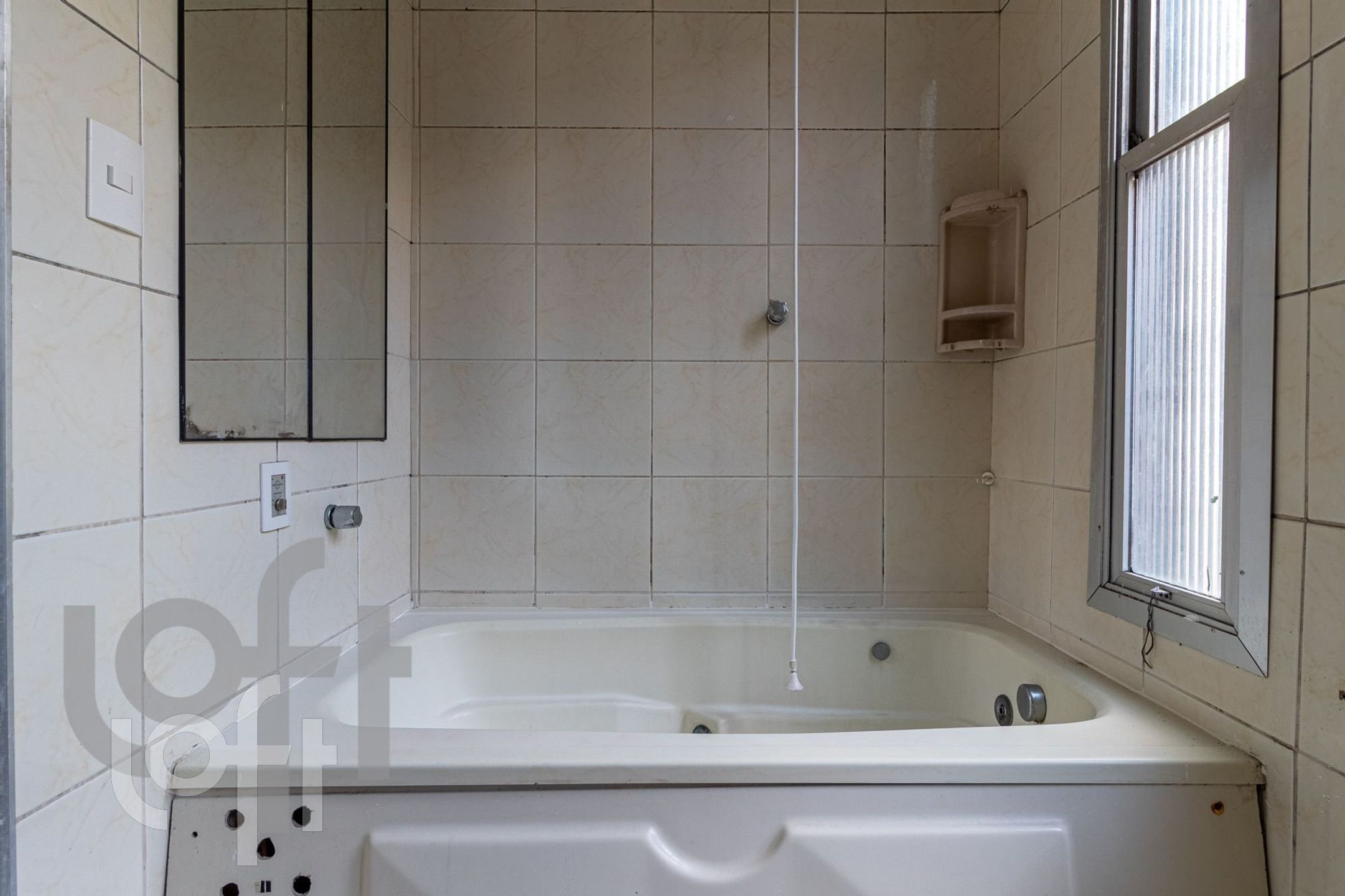 Apartamento, 1 quarto, 38 m² - Foto 13