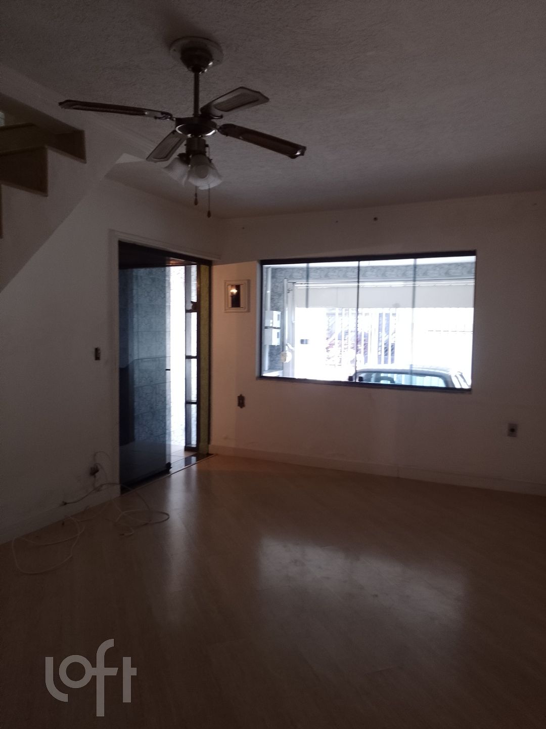 Casa à venda com 2 quartos, 480m² - Foto 1