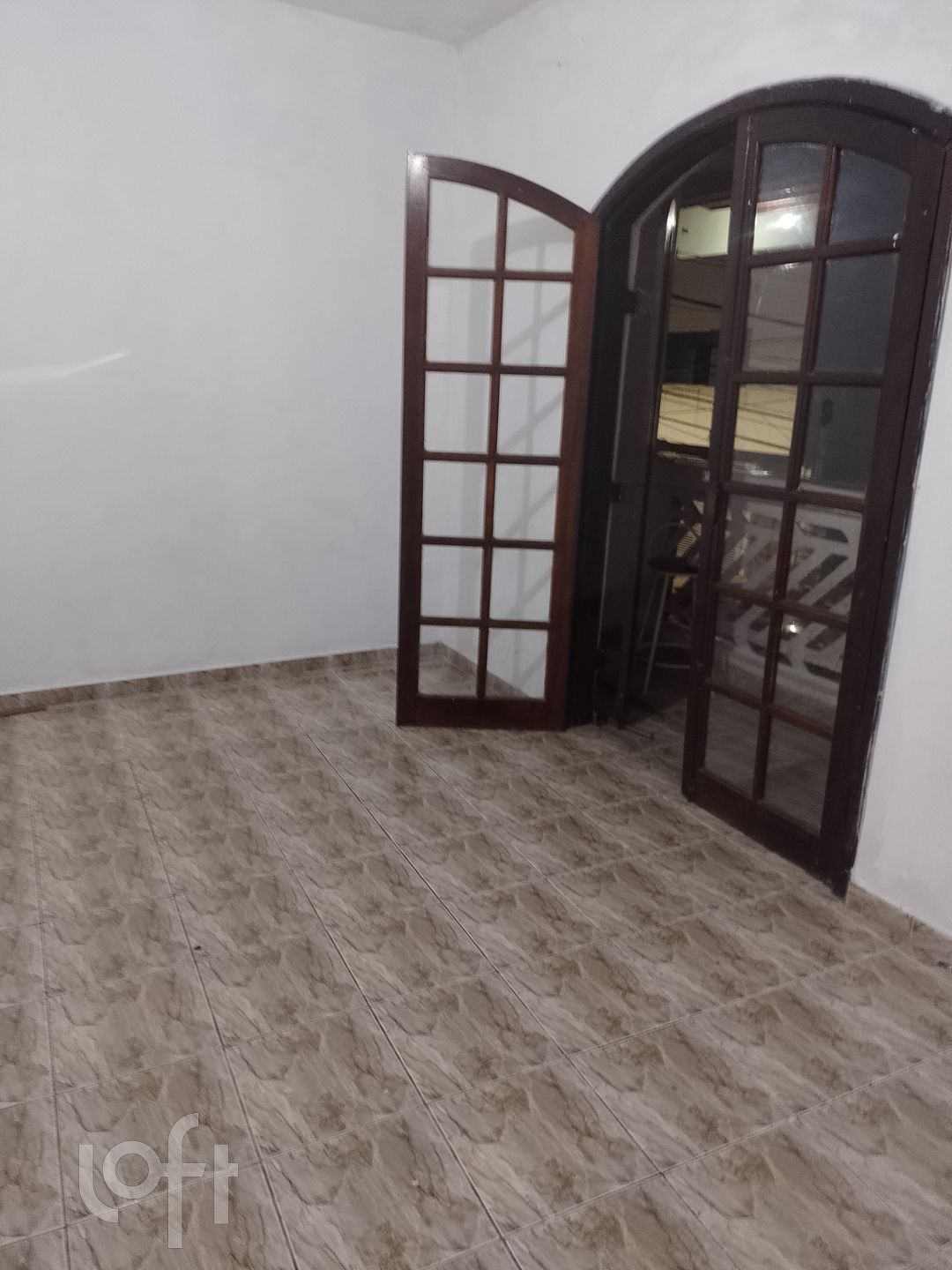 Casa à venda com 2 quartos, 480m² - Foto 15