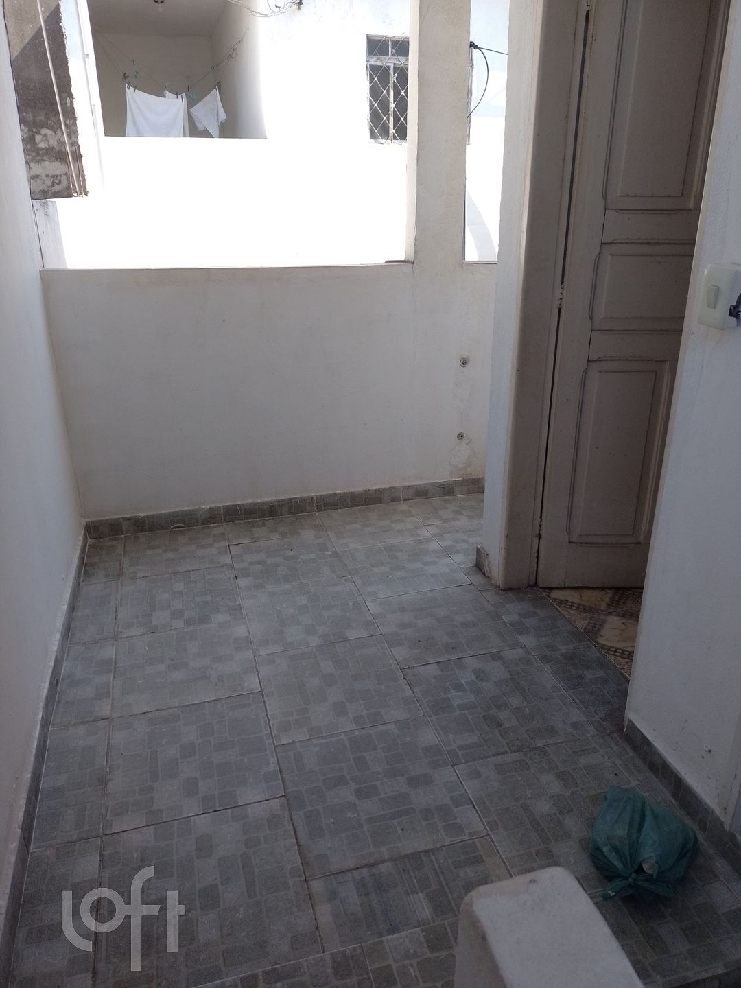 Casa à venda com 2 quartos, 480m² - Foto 19