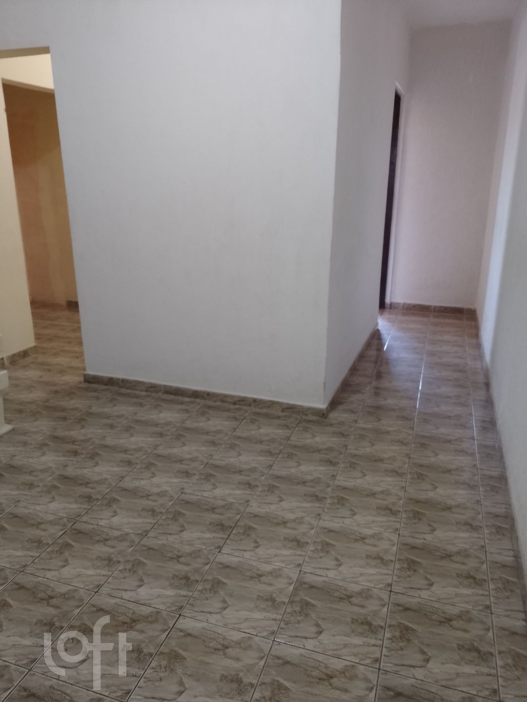 Casa à venda com 2 quartos, 480m² - Foto 9