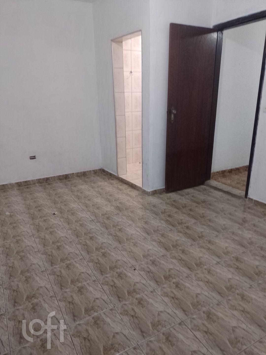 Casa à venda com 2 quartos, 480m² - Foto 13