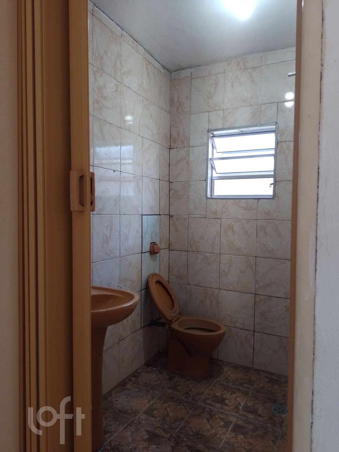 Casa à venda com 2 quartos, 480m² - Foto 20