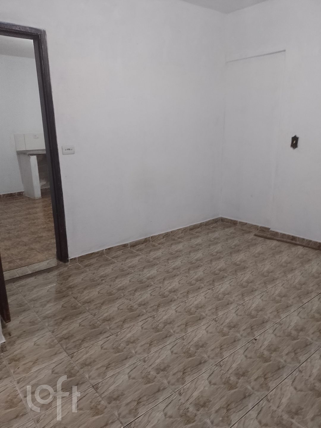 Casa à venda com 2 quartos, 480m² - Foto 14