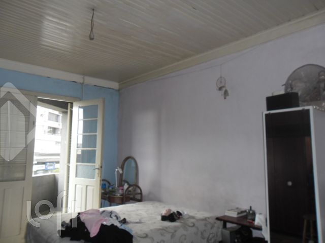 Apartamento com 111m², 2 dormitórios, São João em Porto Alegre