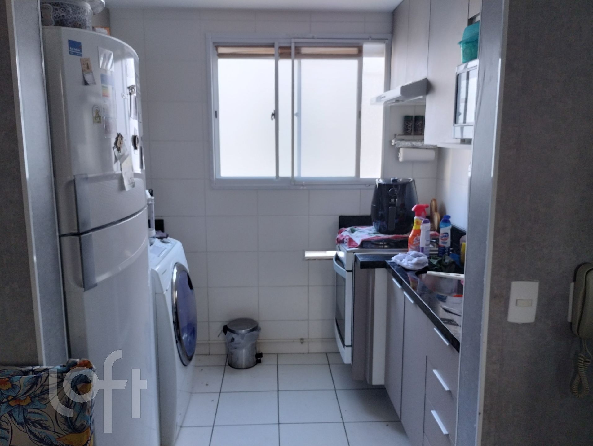 Imagem da propriedade 4