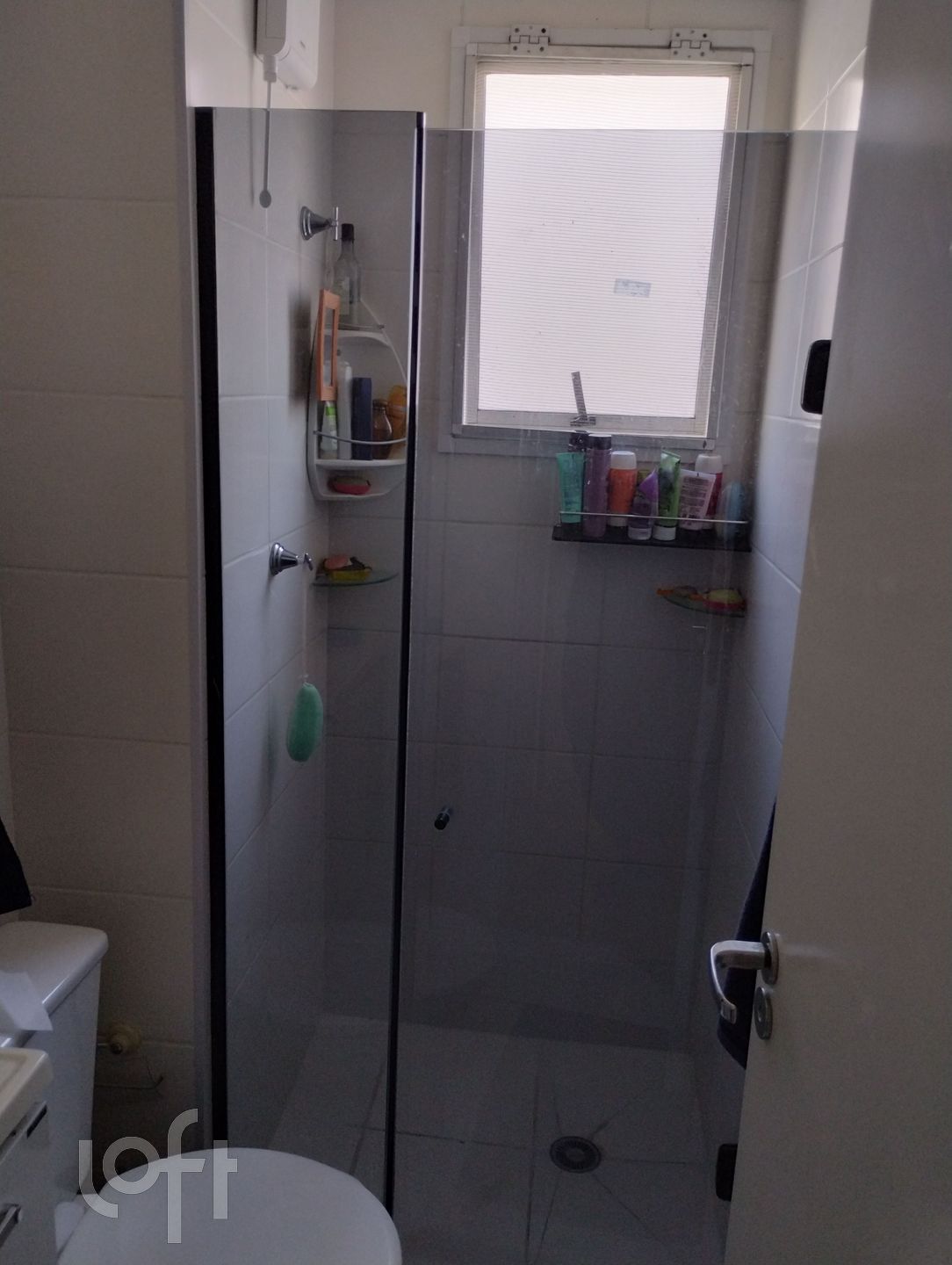 Imagem da propriedade 6