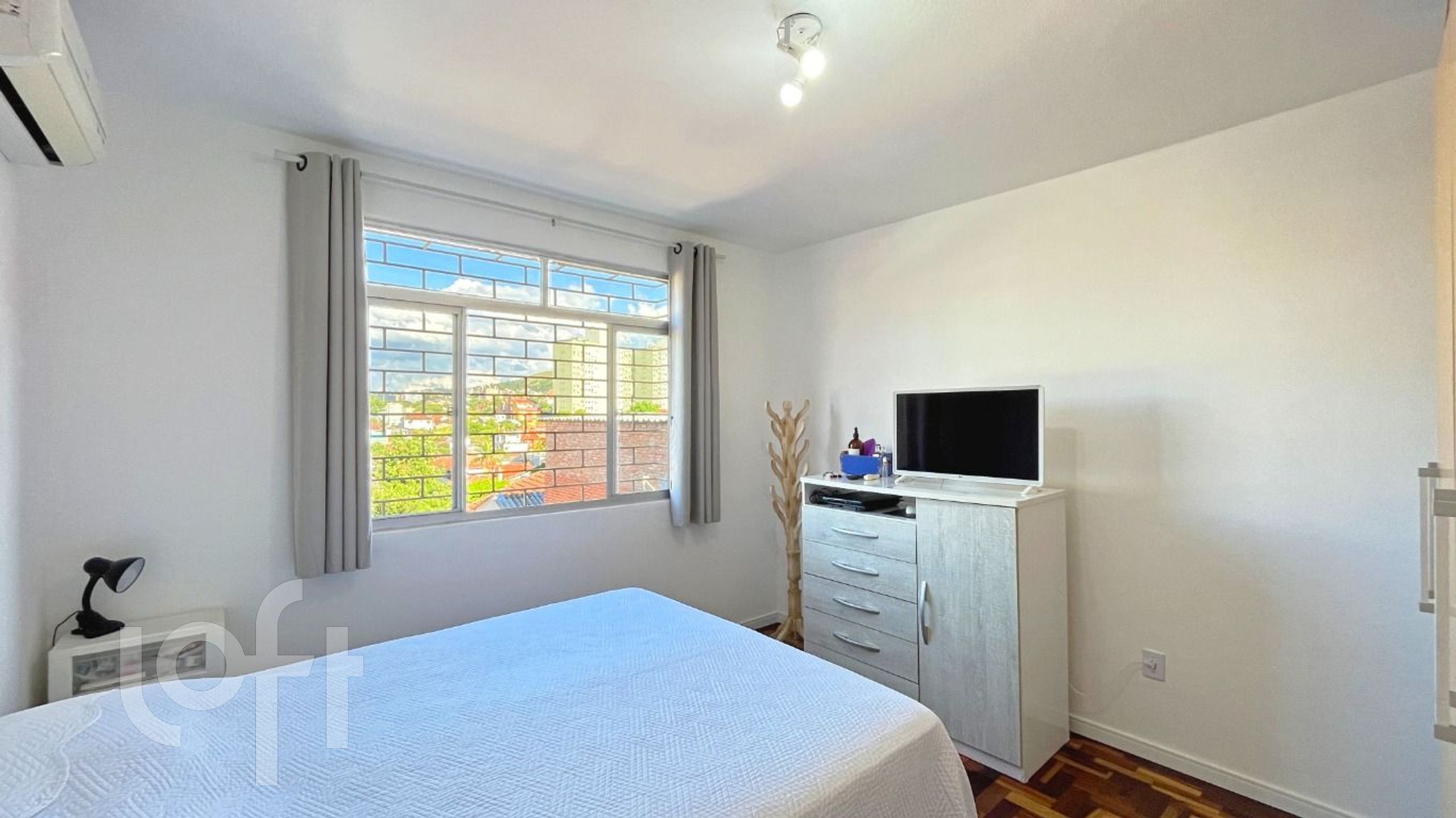 Imagem da propriedade 5