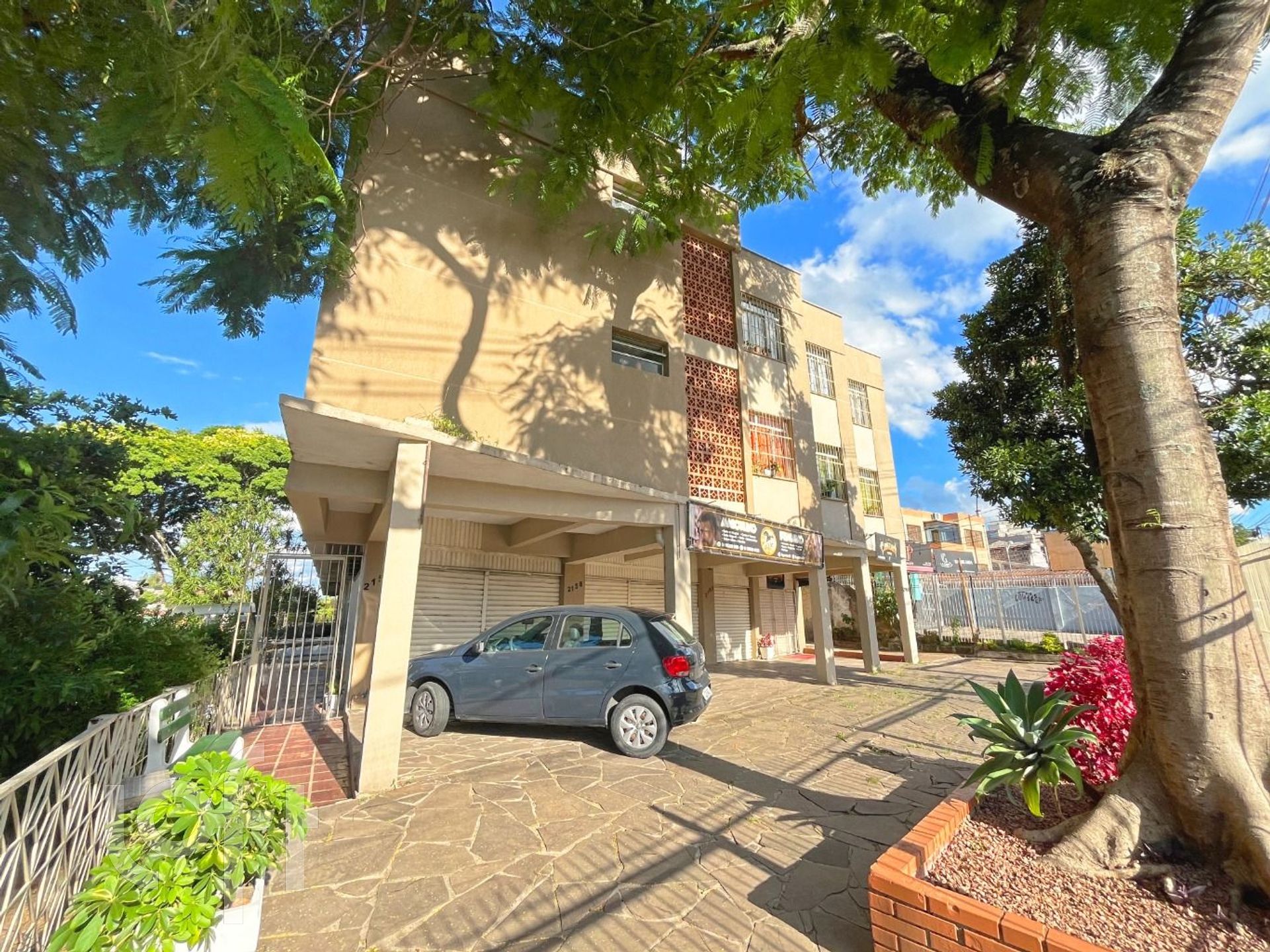 Imagem da propriedade 19