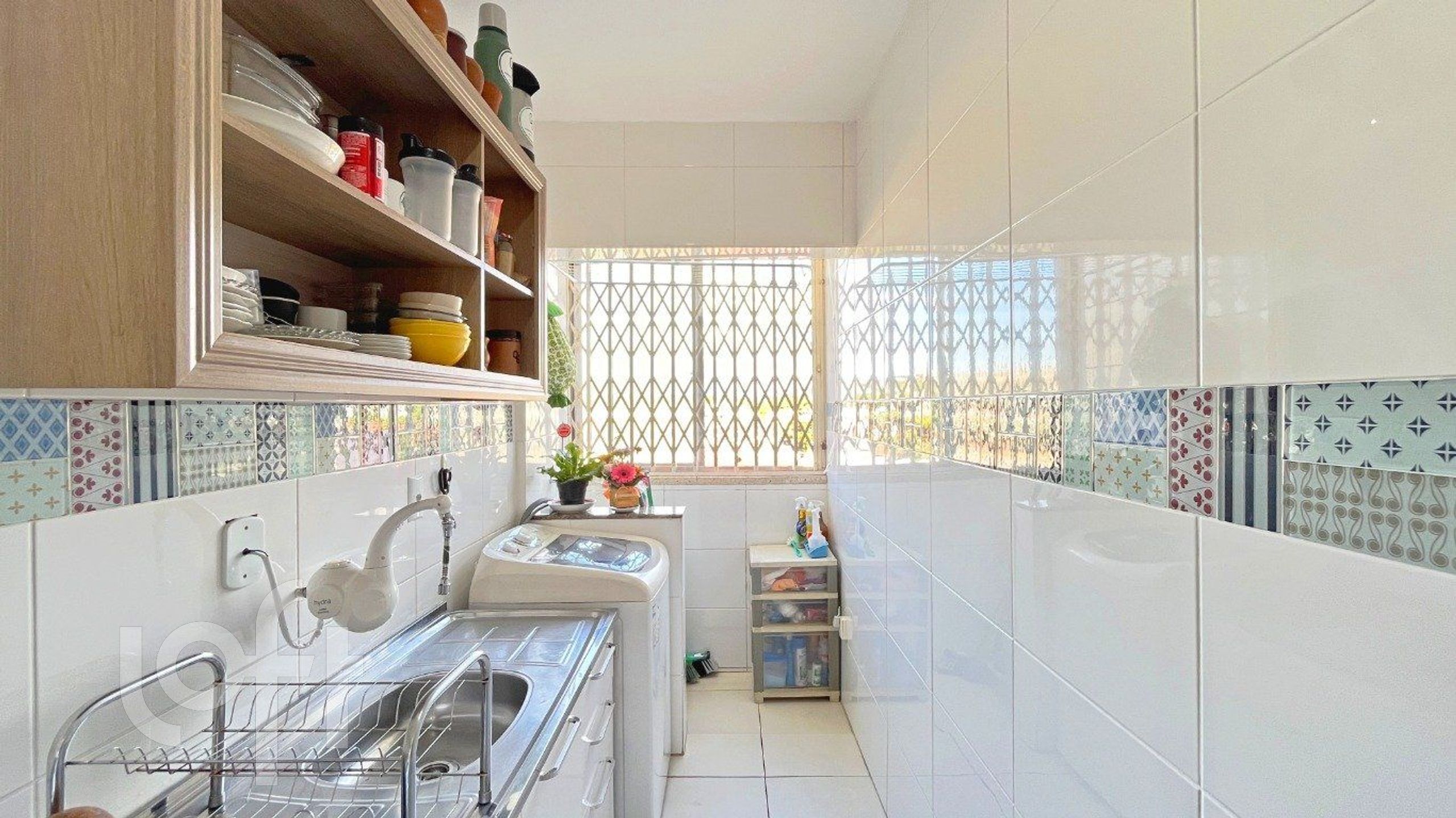 Imagem da propriedade 3