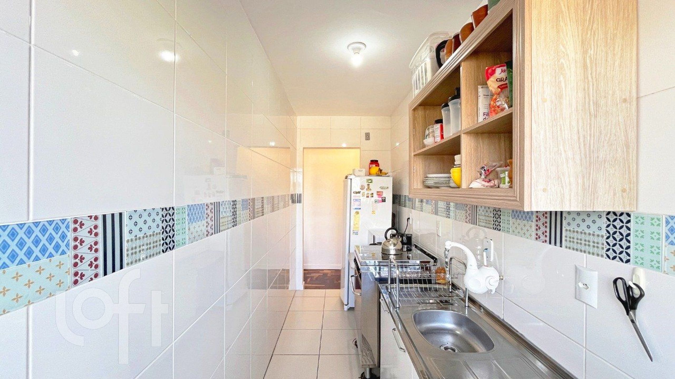 Imagem da propriedade 10