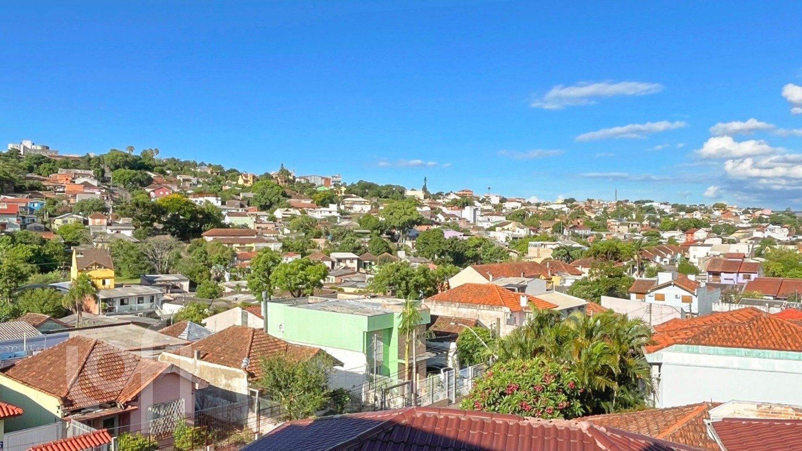 Imagem da propriedade 2