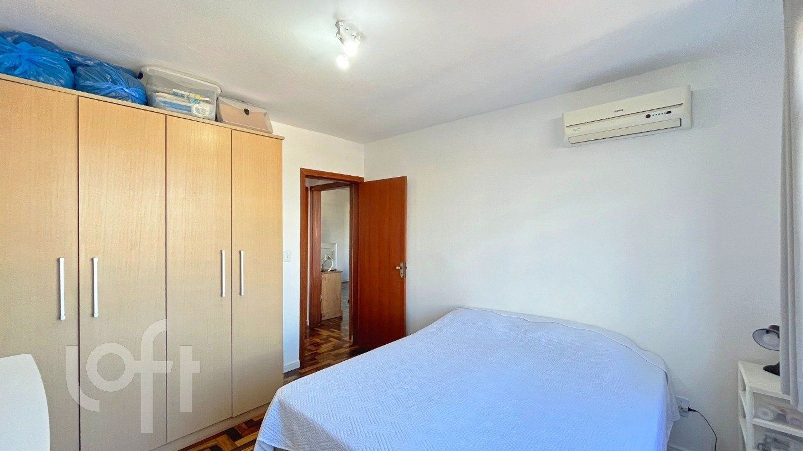 Imagem da propriedade 16