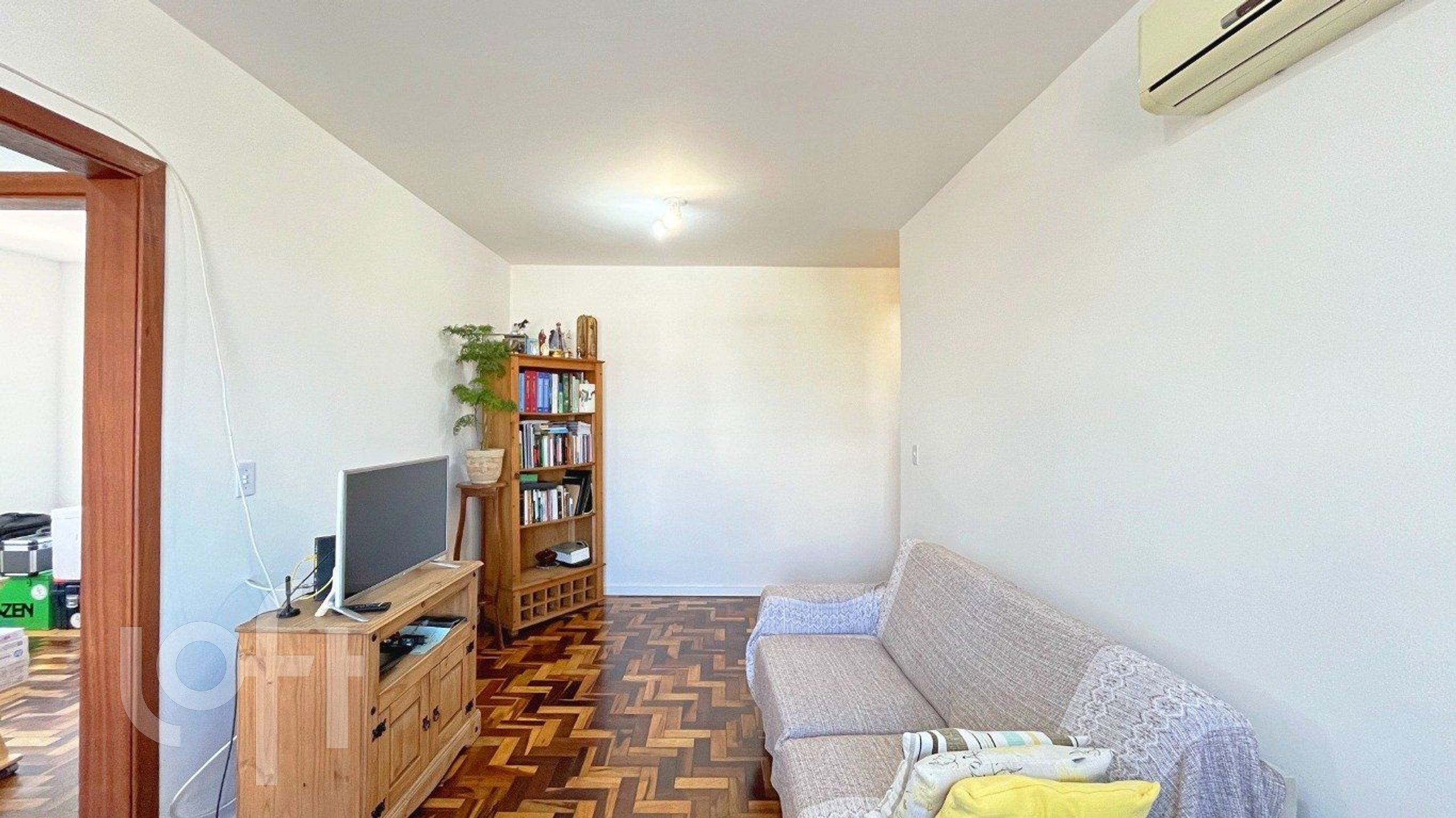 Imagem da propriedade 6