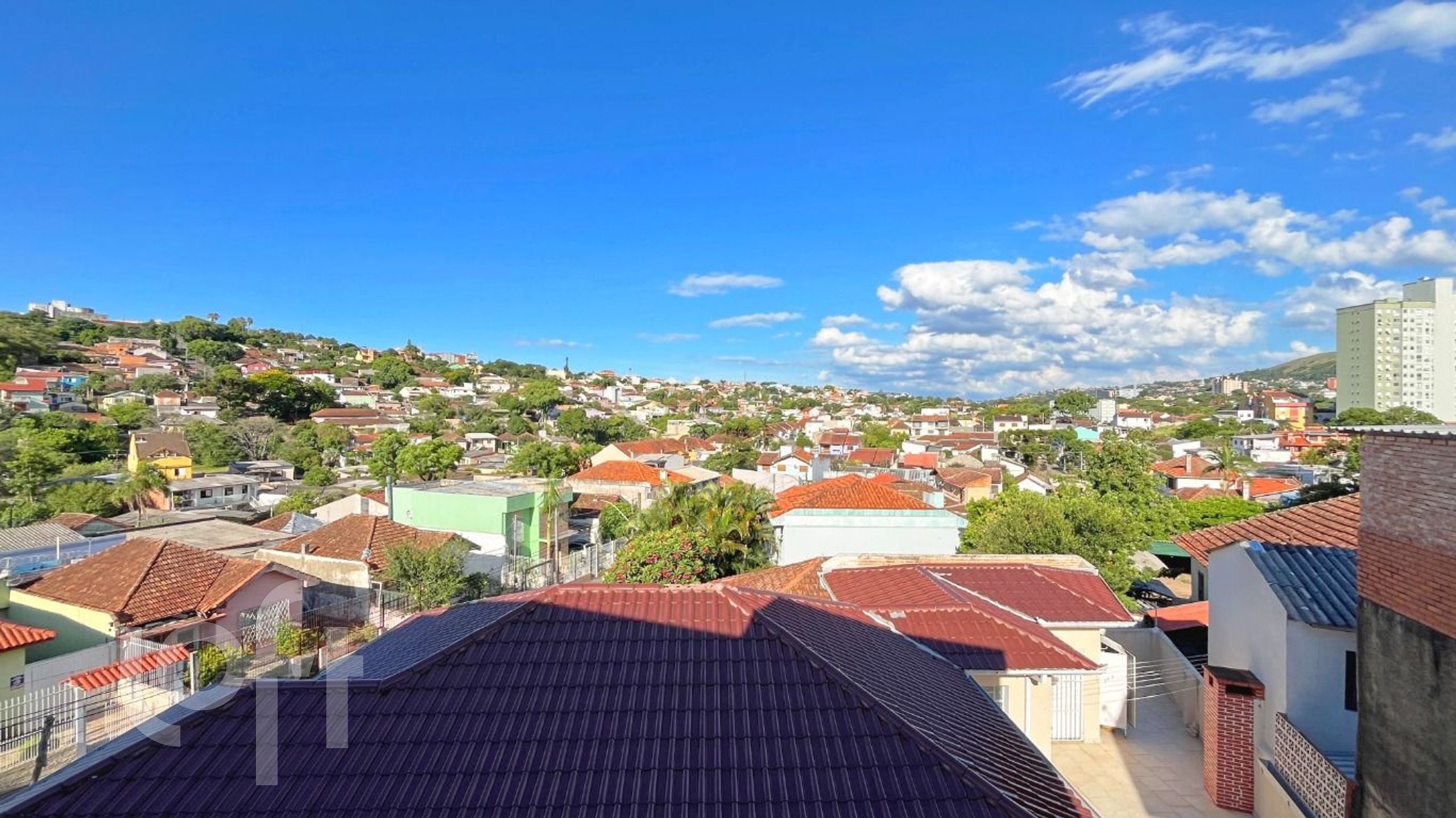 Imagem da propriedade 17