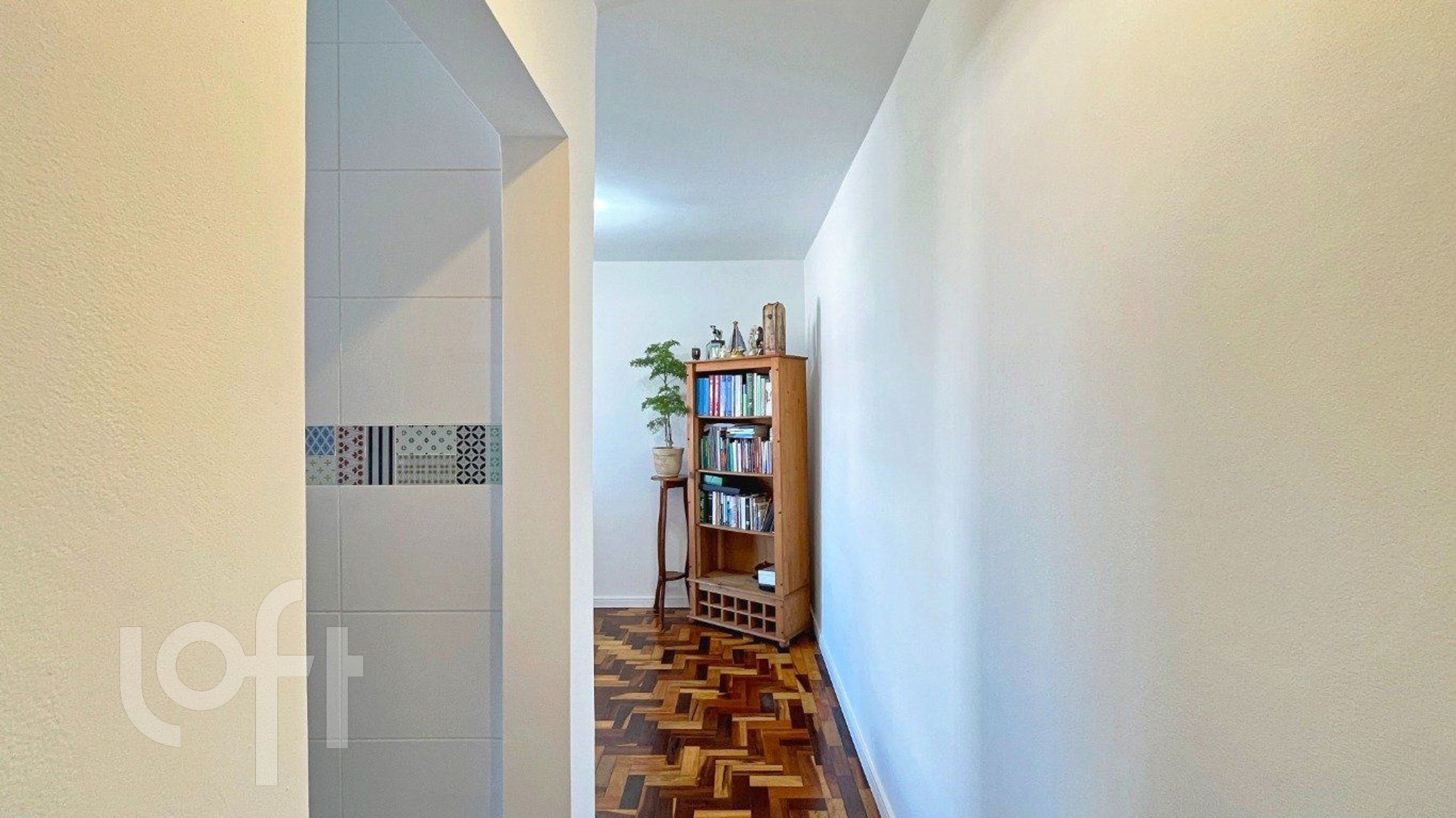 Imagem da propriedade 13