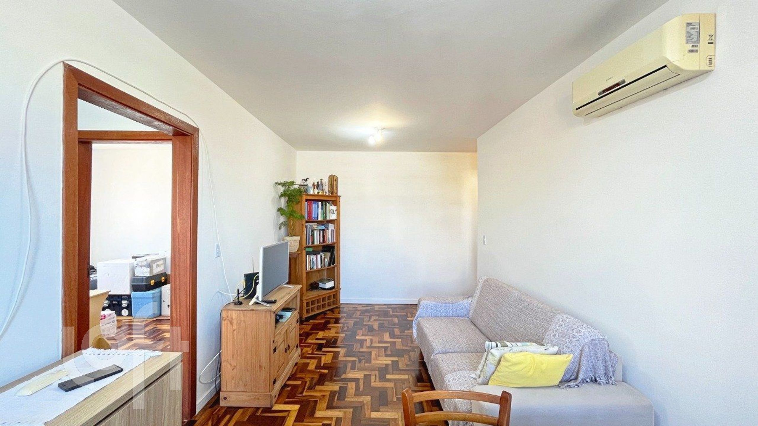 Imagem da propriedade 9